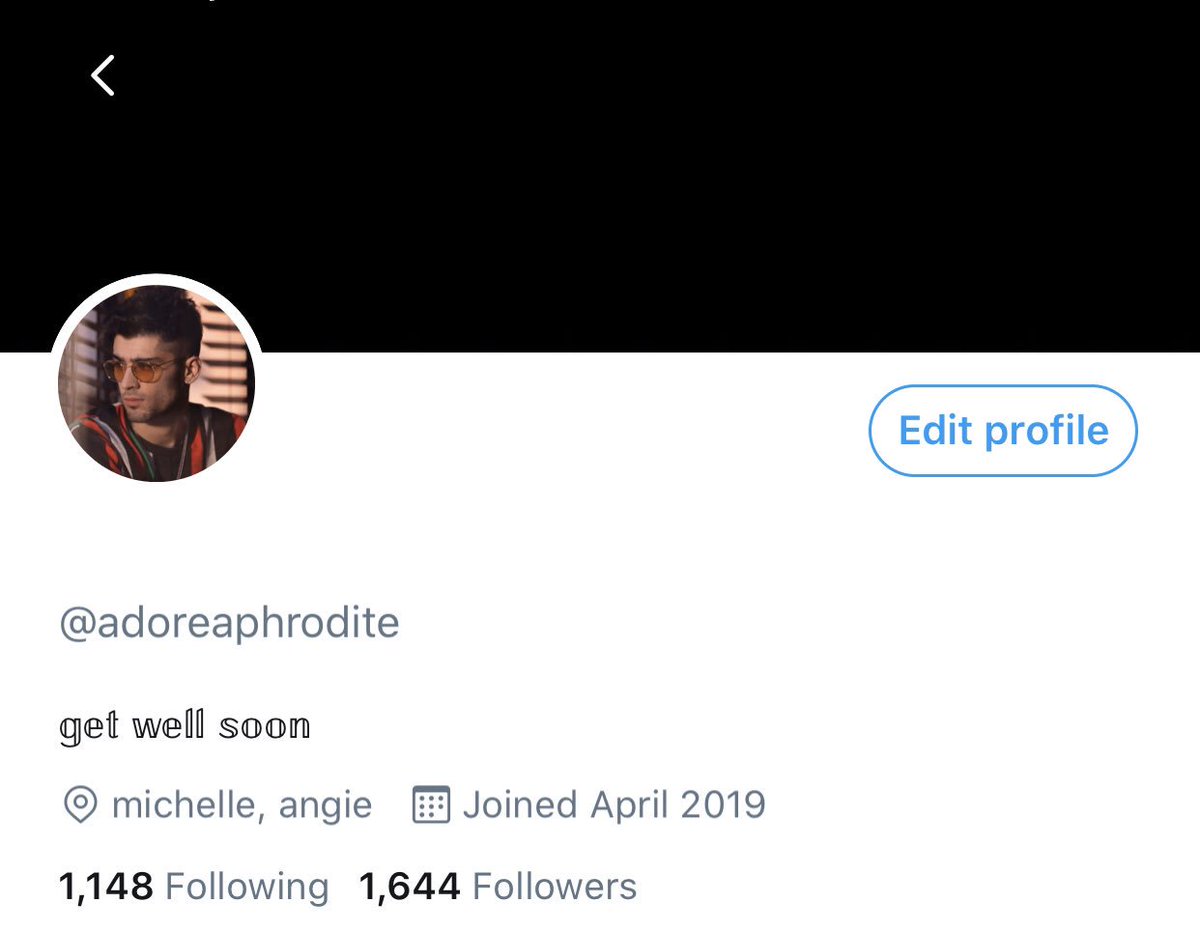 𝐟𝐢𝐟𝐭𝐲 𝐨𝐧𝐞