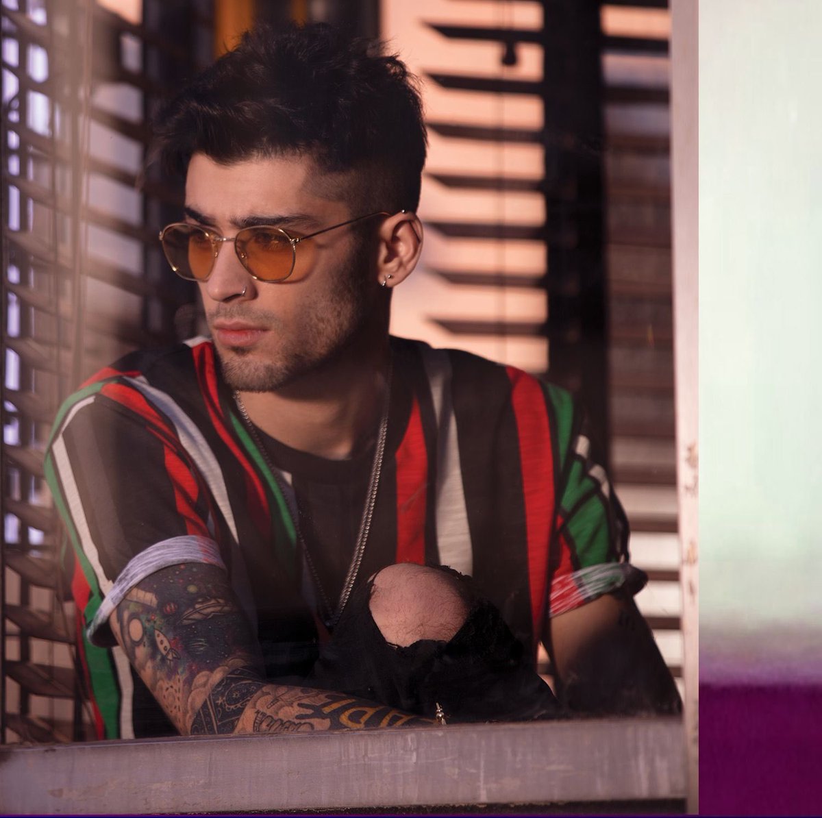 𝐟𝐢𝐟𝐭𝐲 𝐨𝐧𝐞