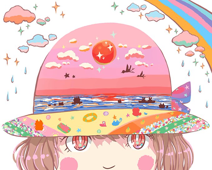 空想の世界のtwitterイラスト検索結果 古い順 空想の世界のtwitterイラスト検索結果 古い順