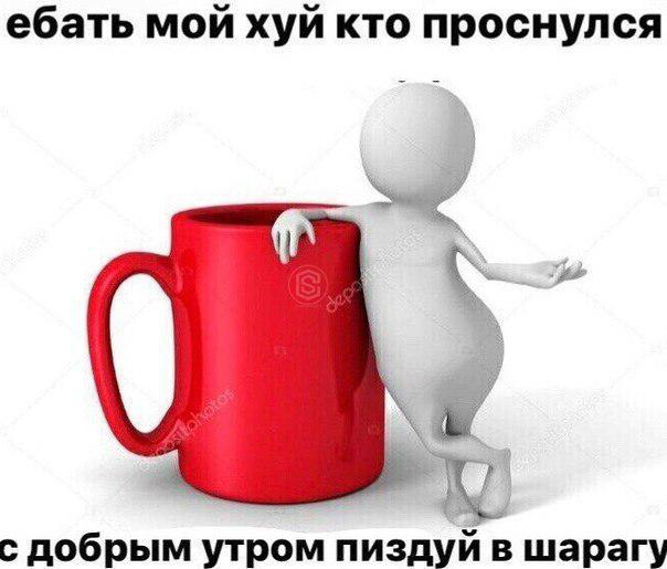 EFH7an1XUAIBKTs?format=png&name=small