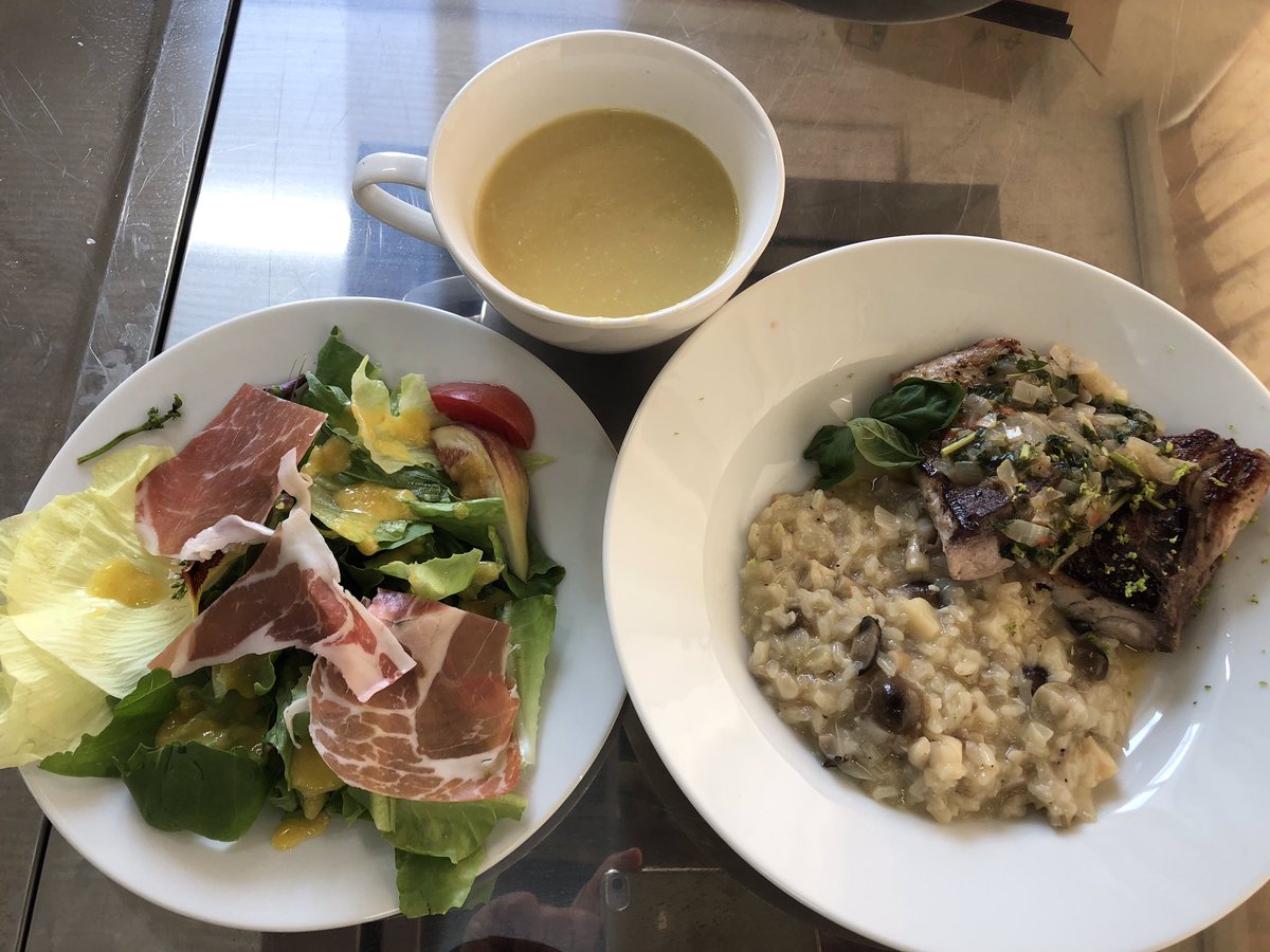 料理教室大阪吹田