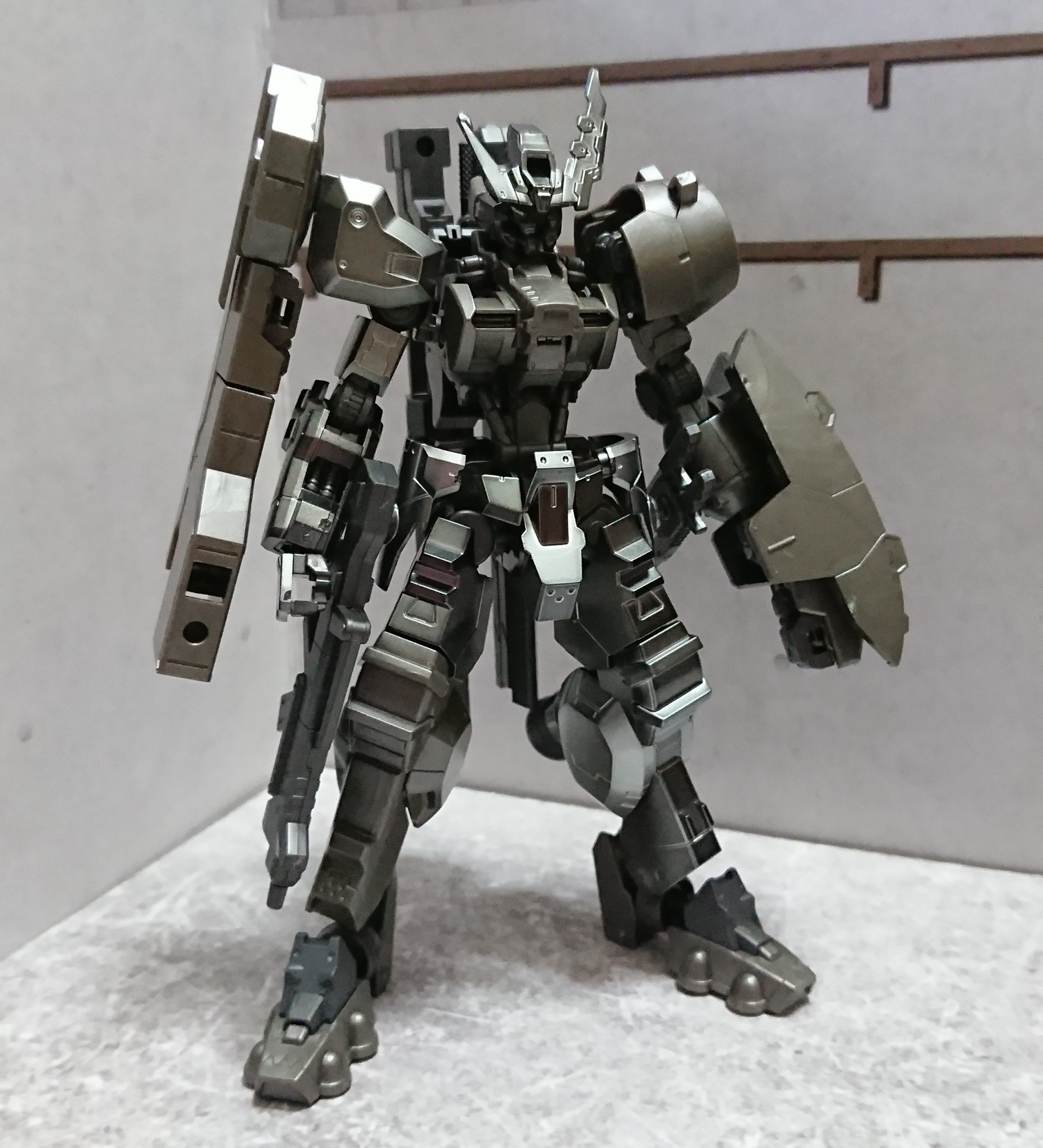 サカイザー WD على X: 
