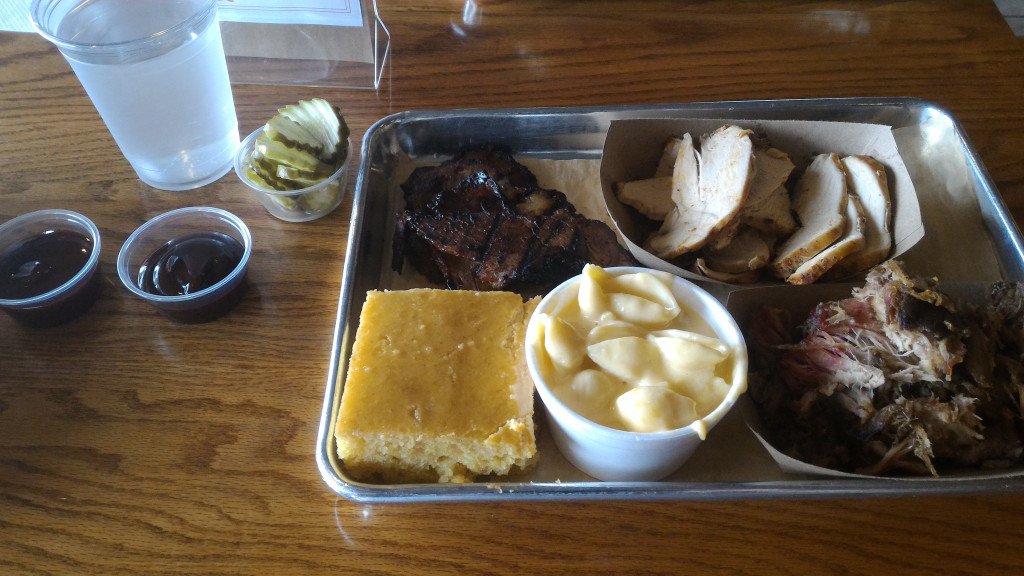 Roy Crawford tweet media