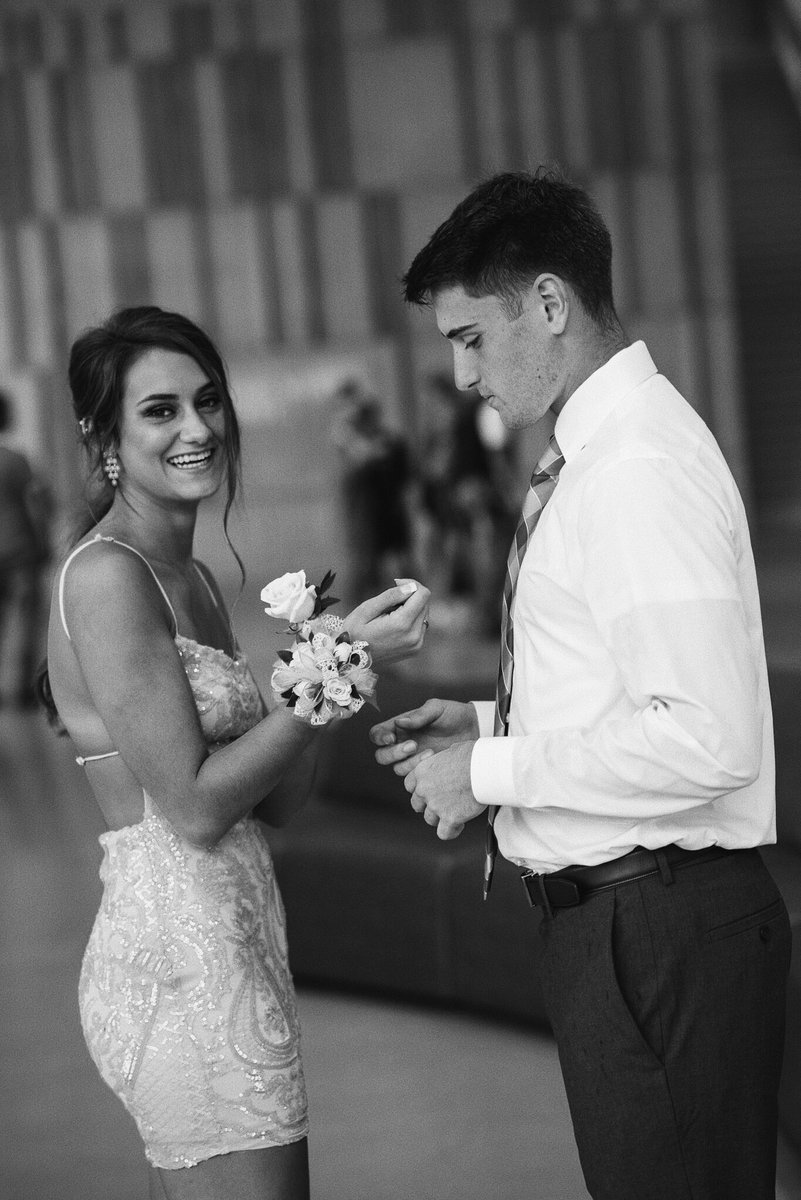 the best last hc 🖤👵🏼🥺 <a href="/johnnyjoens_/">Johnny Joens</a>