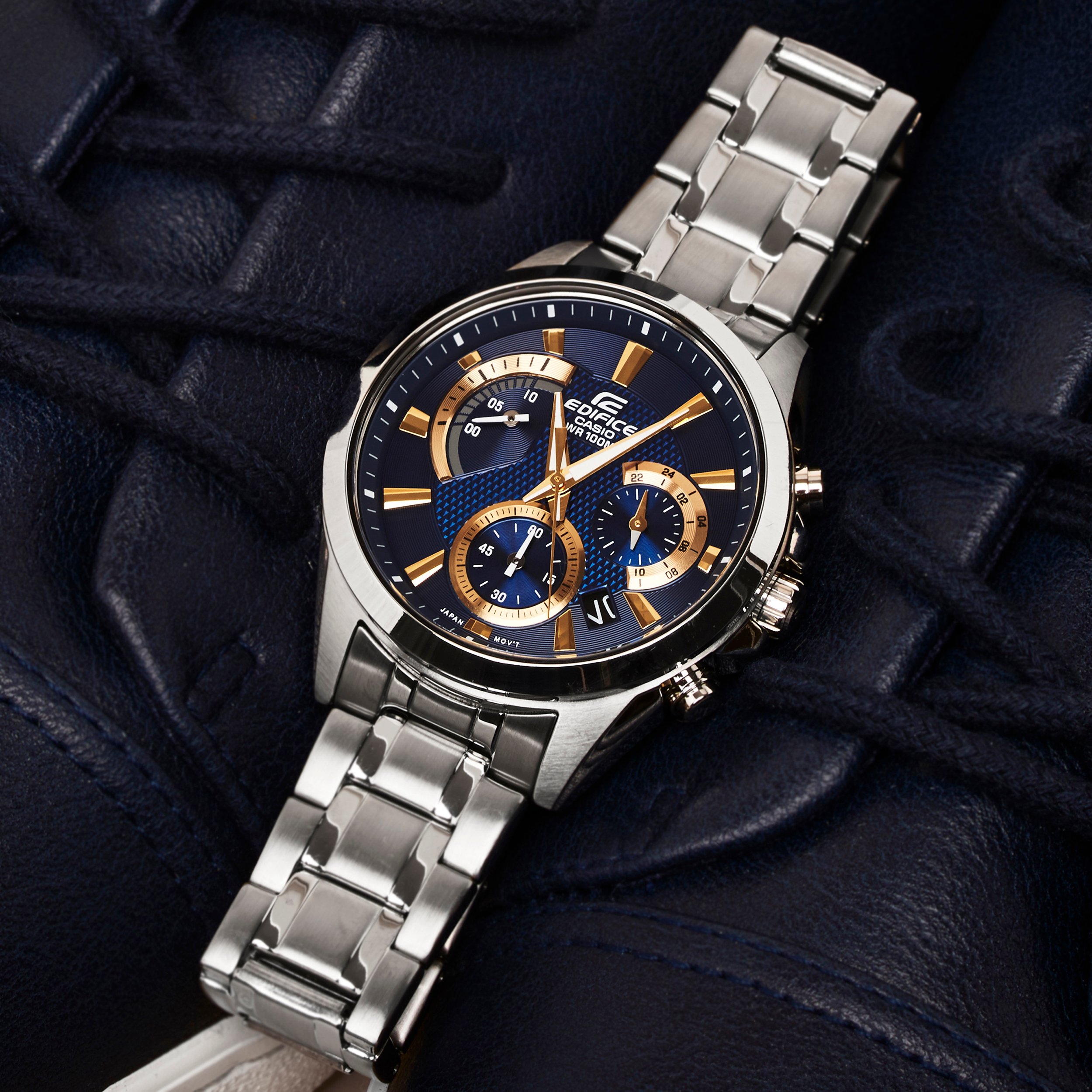 Limton Watch Company LimtonWatchCo X