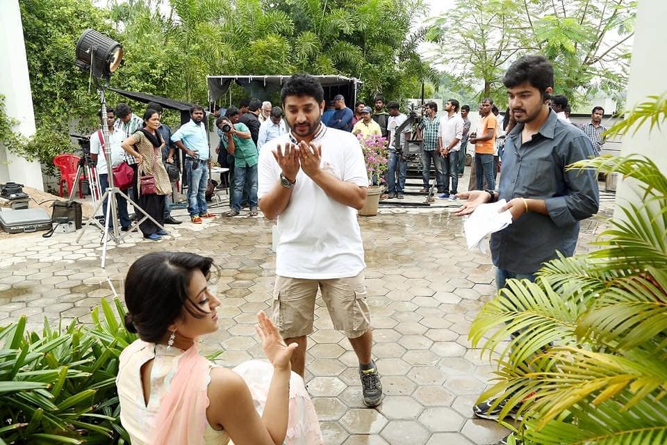 EFH9MqDU8AIbZti?format=jpg&name=medium