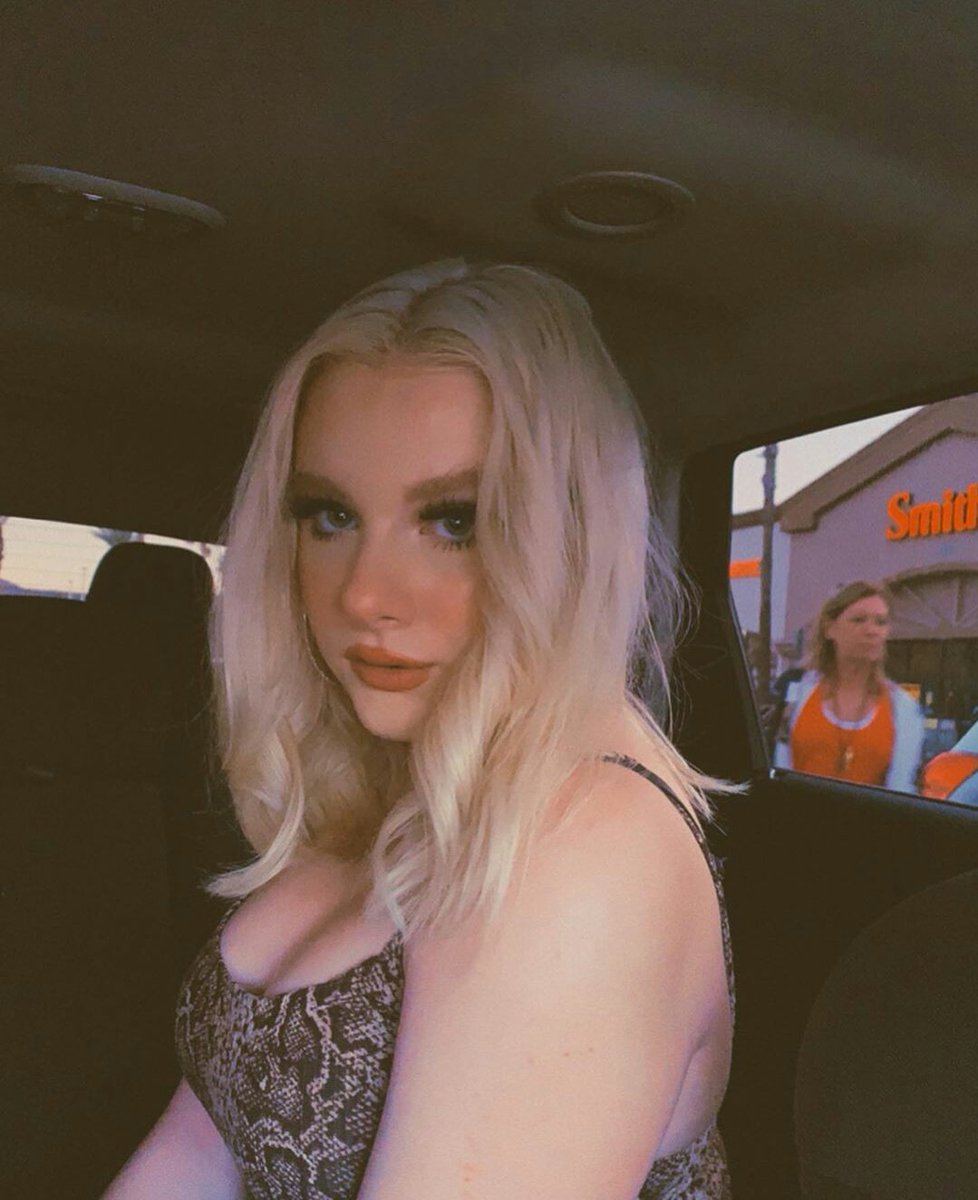 Ruby01057500's tweet image. Chat with Sexy girls 💯👍👍👍

Get 1000+ Telegram Groups

telegramgrouplink.com