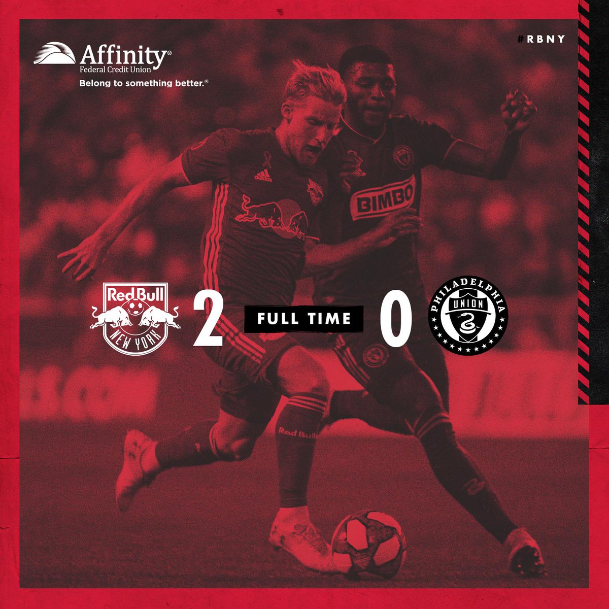 NYRedBullsFr's tweet photo. Hello à tous, et passez une très bonne journée après cette belle victoire dans la nuit contre nos ami(e)s de Philadelphie ! 

Buts de Royer &amp; BARLOOOOOOOOOOOW !!! 

#RBNY #RBNYvPHI
https://t.co/HNoAtWcPAO