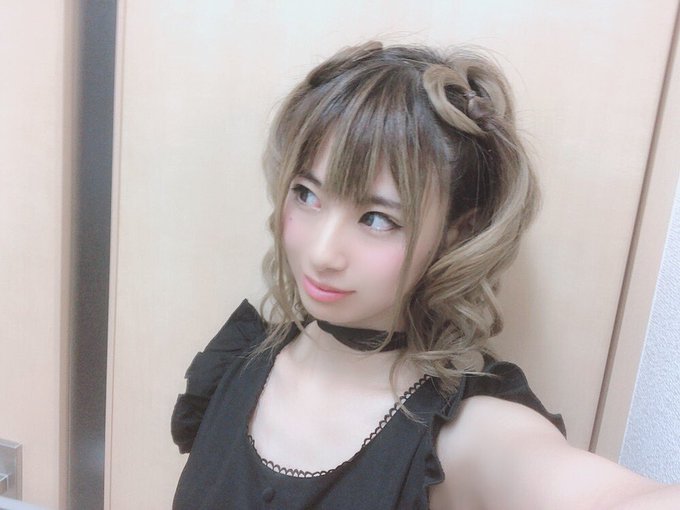 コスプレイヤーみなみのTwitter画像12