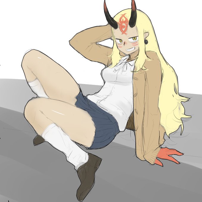 らくがきばらきー 