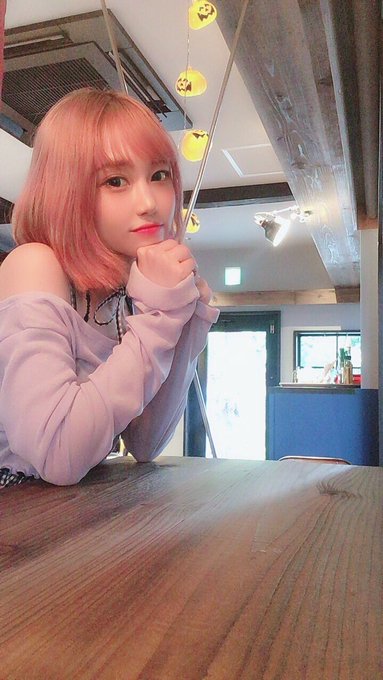Twitterのコスプレ画像51