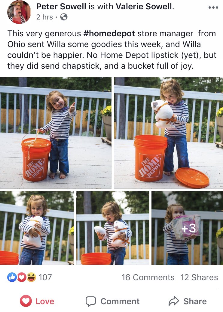 Jessica Perez tweet media