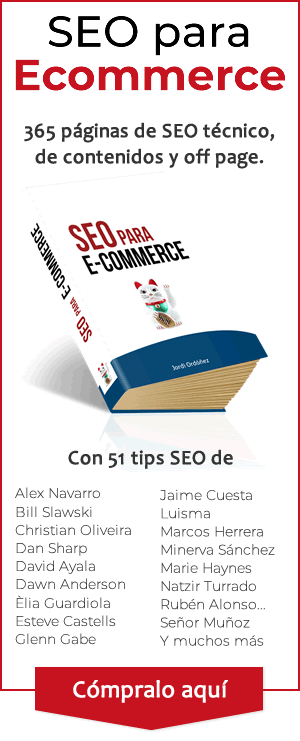 PrestaShopSEO's tweet photo. Keepa https://t.co/8FFnd7zdF0 https://t.co/6fCTI4i75h