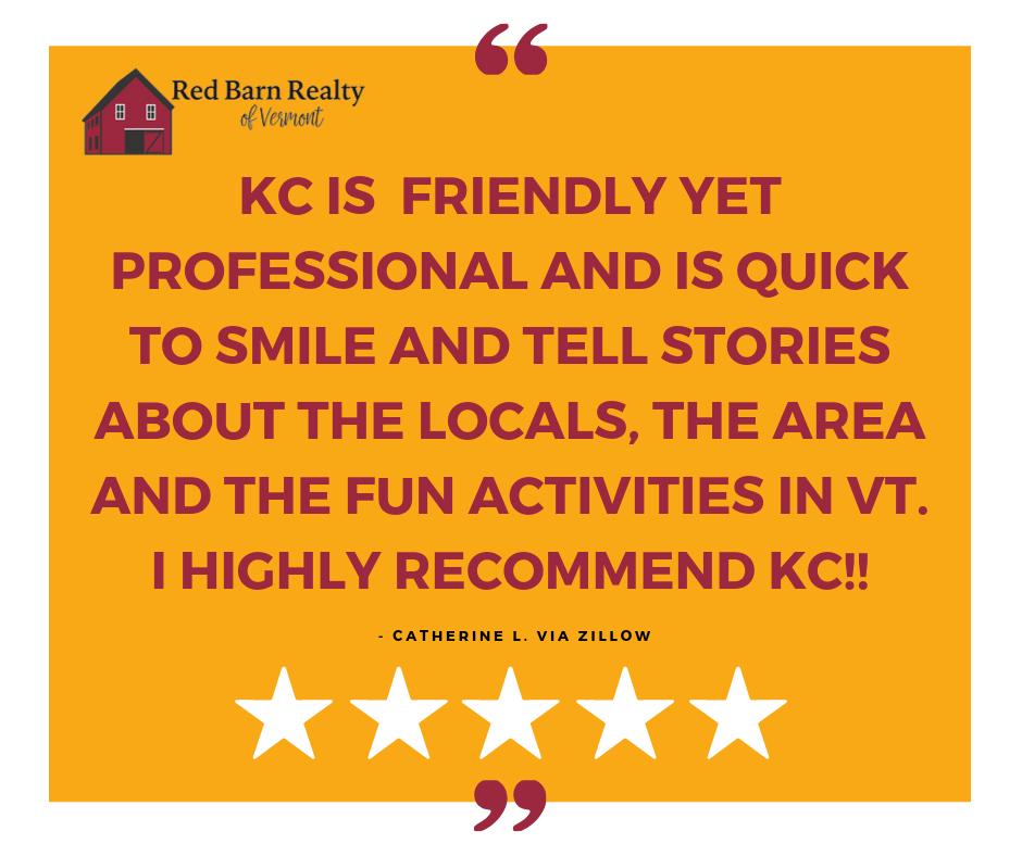 Kc Chambers Bespoke Vt On Twitter You Are Too Kind Catherine