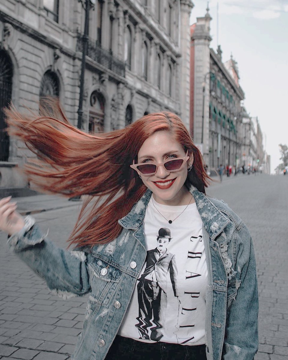 hxtterhell's tweet image. 🍂; Yo quiero ser como tú que haces brillar las estrellas.