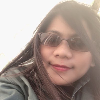 vanlex07's tweet photo. #NewProfilePic https://t.co/MhyOErSXgm
