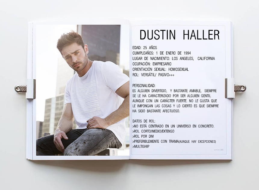 haller_dustin's tweet image. 