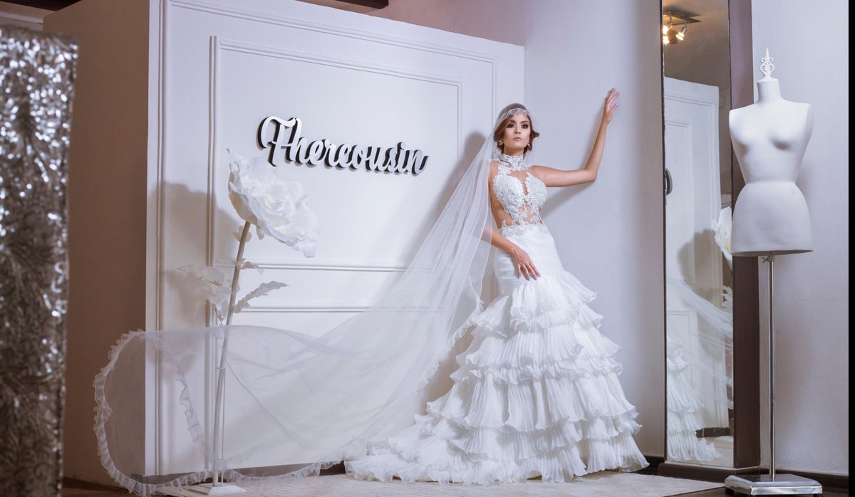 fhercousin1's tweet photo. BRIDES 2019
FHERNANDO COUSIN
DRESS LOFT
📍14 PONIENTE SUR COL. LA LOMITAS #367 DEPTO 2  CITAS  961.369.5629
EMAIL: Fcousin@disenomexico.com.mx

#dress #fashion #dresses #diseñomexicano #brides #couture https://t.co/DlWYTKxNMb