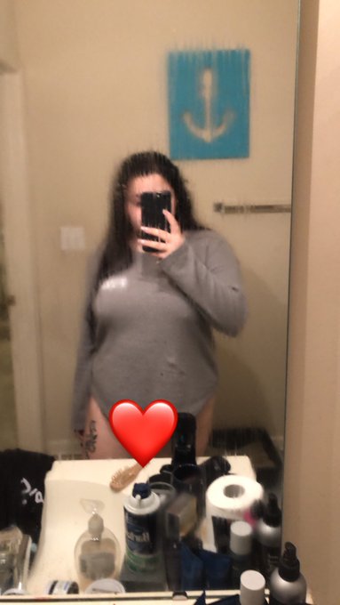 Make me happy on cashapp😌. Spoil me and it&rsquo;ll be well worth it. I&rsquo;ll spoil you back with pictures and<a href="/tag/love"class="tags"><span>#love</span></a><a href="/tag/booty"class="tags"><span>#booty</span></a><a href="/tag/sexy"class="tags"><span>#sexy</span></a><a href="/tag/homemade"class="tags"><span>#homemade</span></a><a href="/tag/snapchat"class="tags"><span>#snapchat</span></a><a href="/tag/sex"class="tags"><span>#sex</span></a><a href="/tag/naked"class="tags"><span>#naked</span></a>