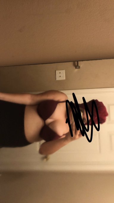 Make me happy on cashapp😌. Spoil me and it&rsquo;ll be well worth it. I&rsquo;ll spoil you back with pictures and<a href="/tag/booty"class="tags"><span>#booty</span></a><a href="/tag/snapchat"class="tags"><span>#snapchat</span></a><a href="/tag/butt"class="tags"><span>#butt</span></a><a href="/tag/porn"class="tags"><span>#porn</span></a><a href="/tag/message"class="tags"><span>#message</span></a><a href="/tag/horny"class="tags"><span>#horny</span></a><a href="/tag/pussy"class="tags"><span>#pussy</span></a>