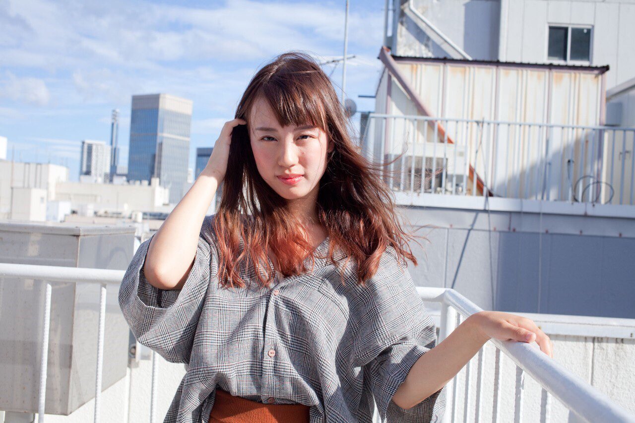 9 23月曜祝日 ご予約空いています Gem元町 神戸美容室 そろそろ可愛い秋ヘアにしませんか 秋服に似合うヘアスタイ 19 09 23 なりたいを叶える 可愛くなりたい女の子を全力でサポート Gem元町トアウエスト 兵庫県神戸市中央区
