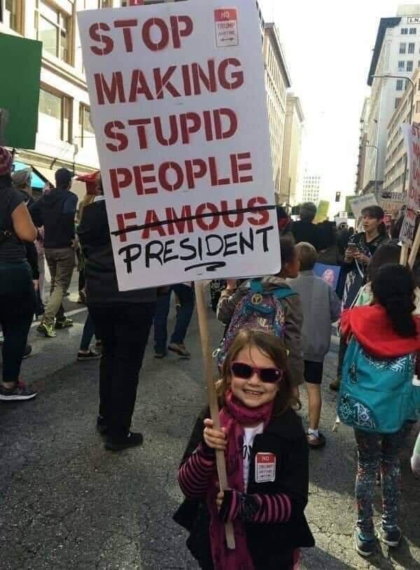 The Bashar tweet media