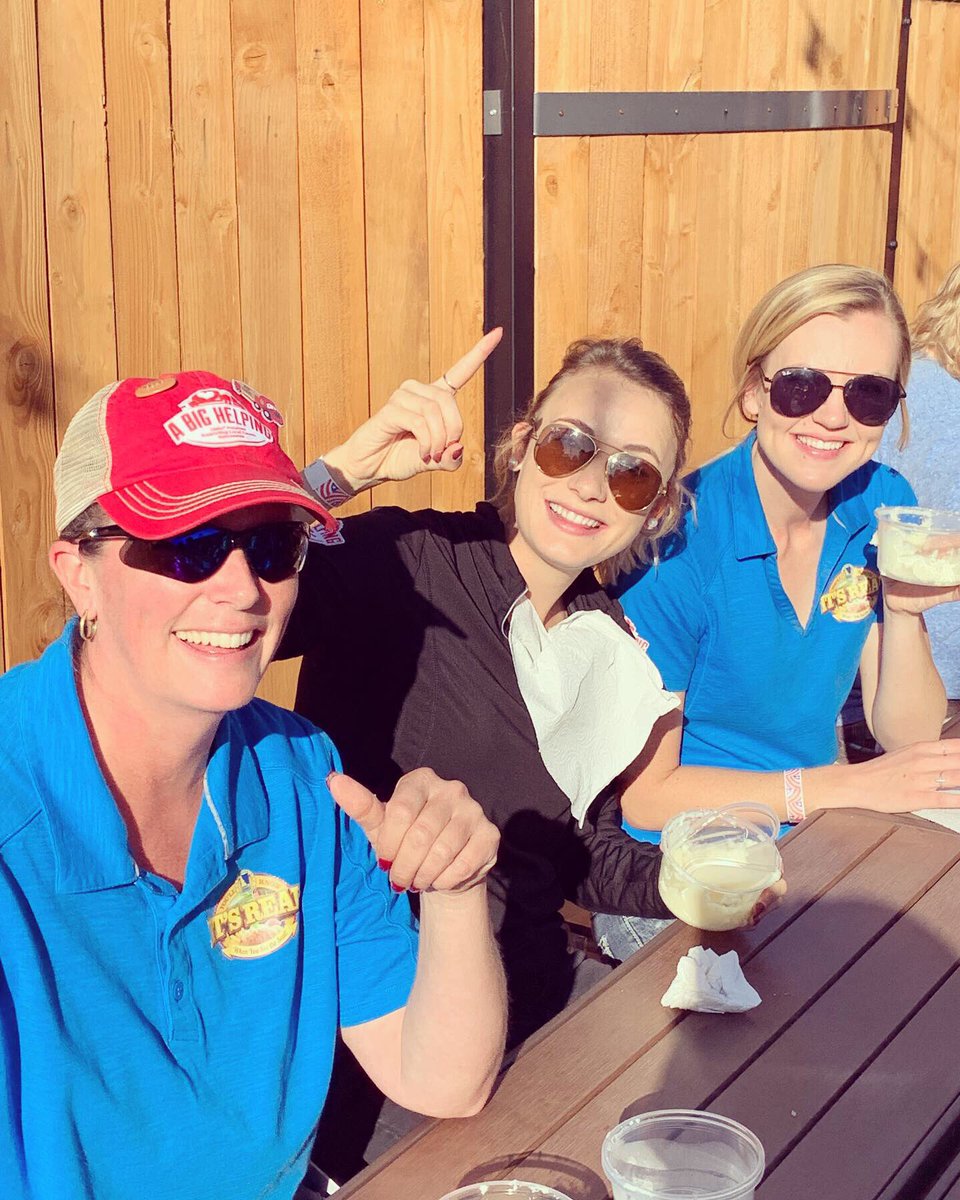 BigIdahoPotato's tweet photo. We made a surprise visit to #SpudFest at @bearislandbeer in Boise yesterday! It raised funds for our firefighter’s local 149 community assistance fund 👨🚒 Good times for an even greater cause!
#bigidahopotato #idahopotatoes #charityevent #boise #idaho #thingstodoinboise #giveback https://t.co/eFrbHHpSBY