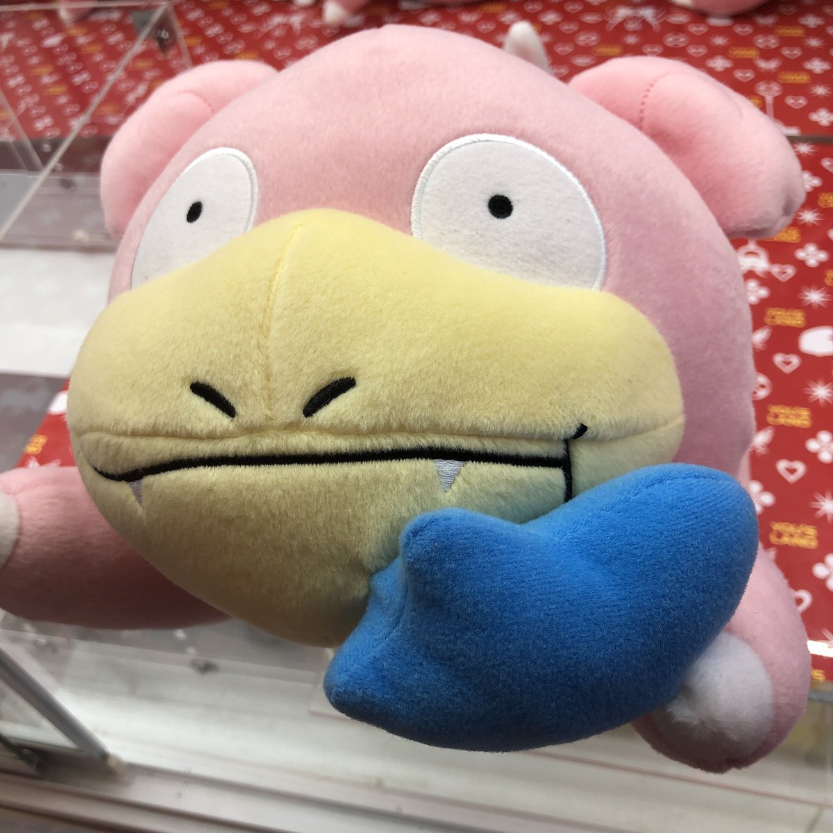 ポケマメ ポケマメ