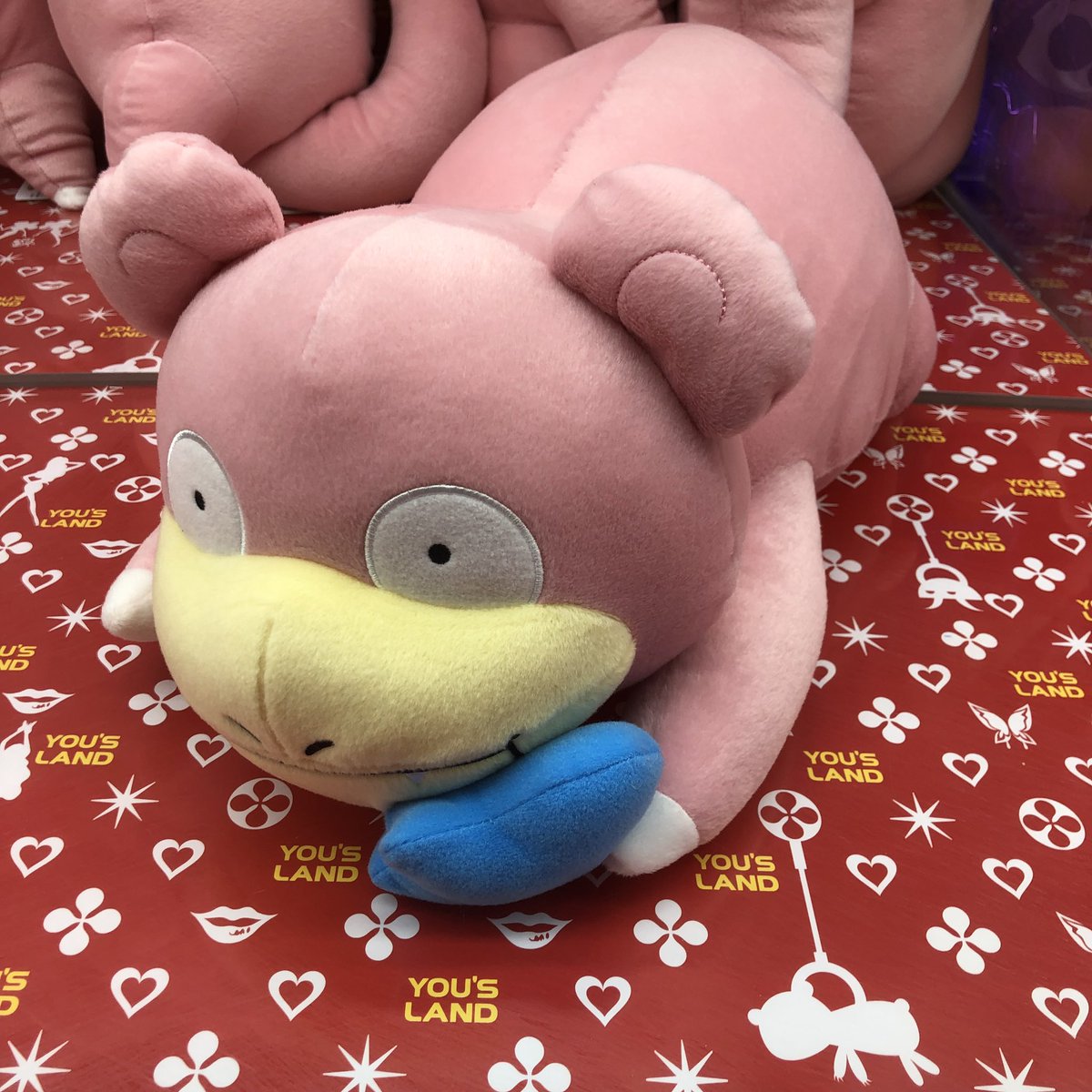 ポケマメ ポケマメ