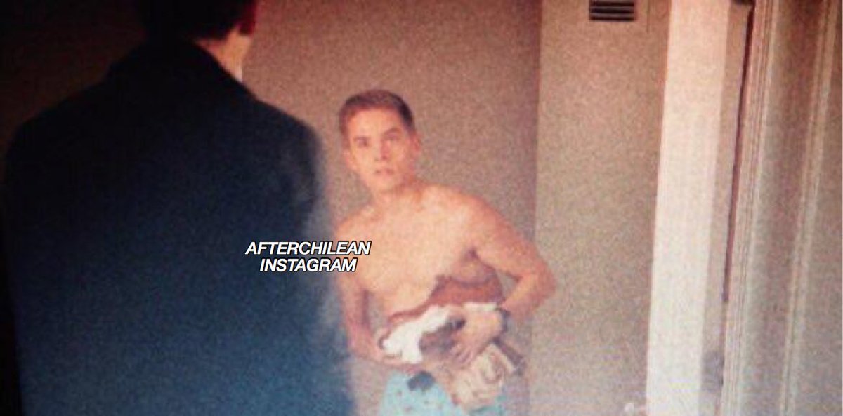 bizzleclarkee's tweet photo. IMAGENES FILTRADAS DE AWC
༄ ༄ ༄ ༄ ༄ ༄ ༄ ༄ ༄ ༄ ༄ ༄ ༄ ༄ ༄ ༄
-------------------------------------------------------tags: #aftermovie #aftereffects #afteredit #aftermovie2 #annatodd #afterr #josephinelangford #heroftedits #heroft #annatodd #books #aftermovie #afteredit https://t.co/dDrVkE36Qs