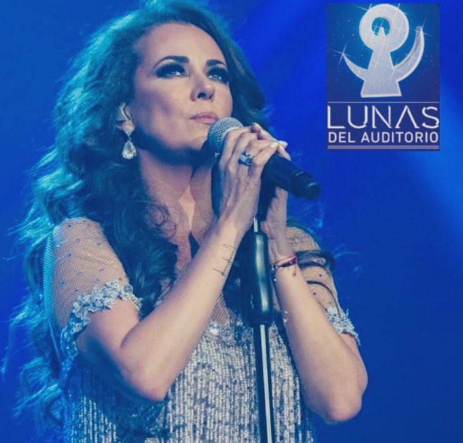 1SegundoEdith's tweet photo. #MarquezosEnAcción 💪🏼 Vamos por esa Luna 🌙🌛@EdithMarquezL @LunasAuditorio #Lunas2019 #músicamexicana 🇲🇽🎤#NosotrosVotamosPorEdith 🥰❤️😍 #Marquezo dale RT 🙏🏽 https://t.co/4LKfiq6gQN