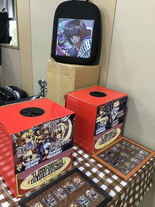 まきリンさん がハッシュタグ 割るのです王子 をつけたツイート一覧 1 Whotwi グラフィカルtwitter分析