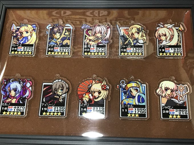 まきリンさん がハッシュタグ 割るのです王子 をつけたツイート一覧 1 Whotwi グラフィカルtwitter分析