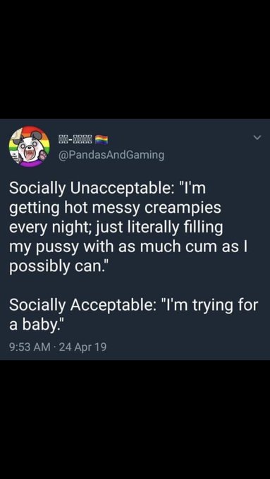 https://t.co/GonUXTGrDI