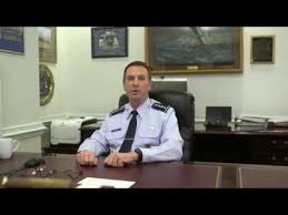 John (@john16355022) on Twitter photo 