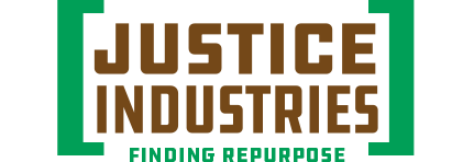 MinArchitects's tweet photo. 📣Did you know that @markdevriesYMA is also the founder of JUSTICE INDUSTRIES? Read about how @justicetweets is working with households 🏡 all over Nashville to help unemployed MOMS &amp; DADS  👨‍👩‍👦‍👦 and the ENVIRONMENT 🌎at the same time!
https://t.co/m1PXIGYCfx https://t.co/Edxz3V5xET