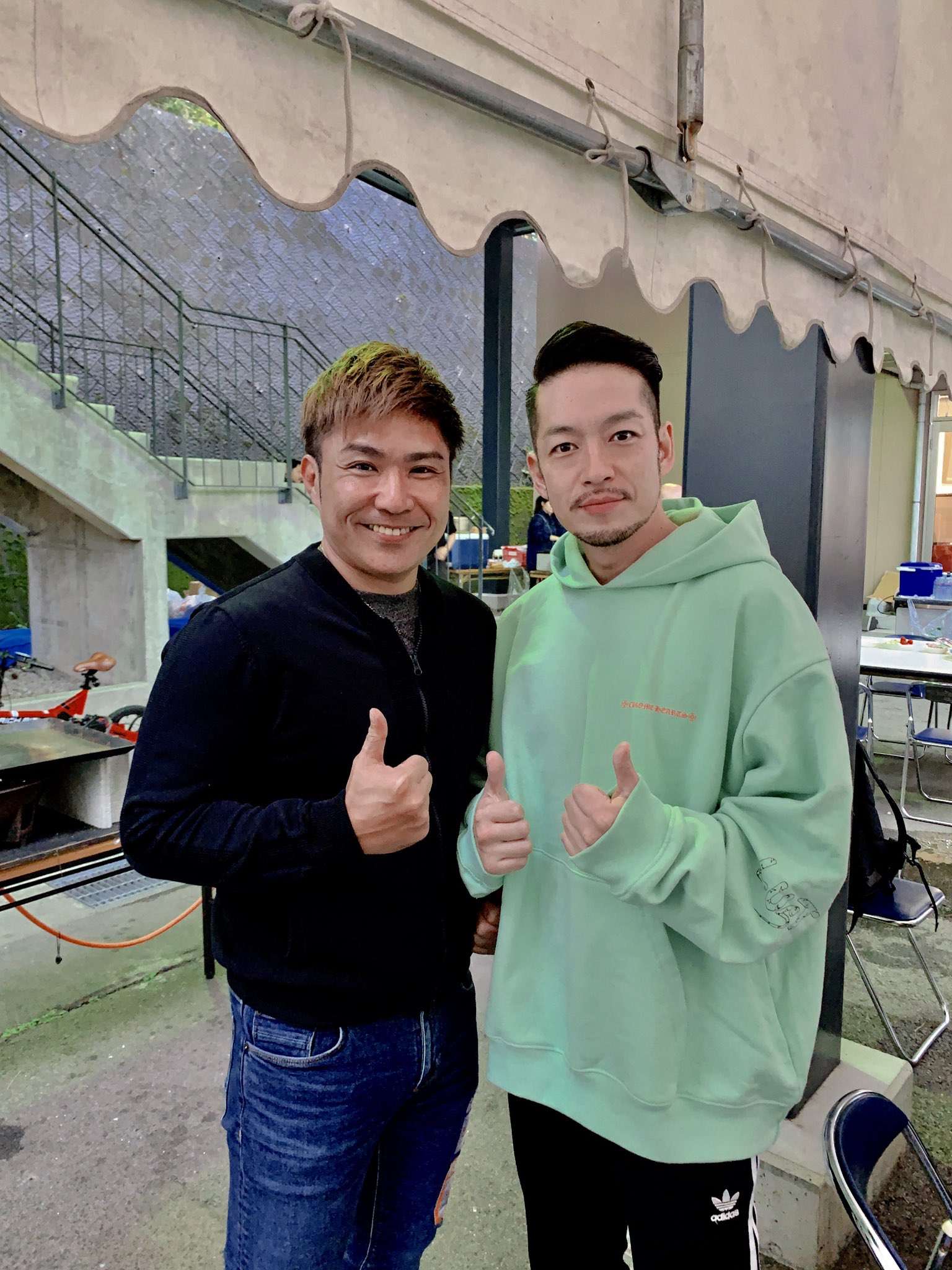スター美崎 on X: スター美崎 on X: