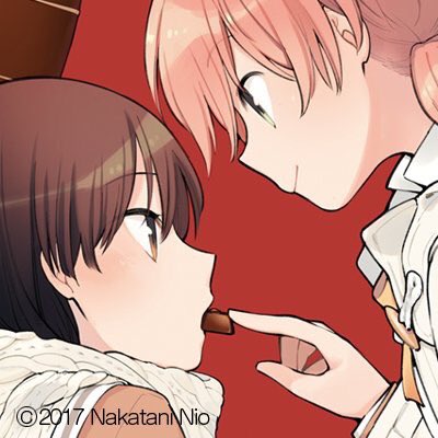 やがて君になるのtwitterイラスト検索結果 やがて君になるのtwitterイラスト検索結果