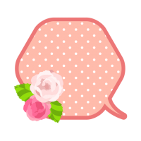 バラの花のtwitterイラスト検索結果