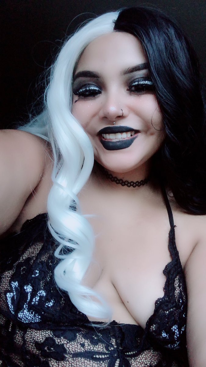 lildominatrix's tweet photo. come here.. let me suck that wallet dry. nice and slow ๐ฅด
#findom #BBR #GOFRT #GDRT #onlinedomme #gothfetish #paypig #findomme #finsub #findomslave #bbwdomme #gothdomme #femdom #sissy #denverfindom #findomdenver #assfetish #bbwfindom #sissyfetish #diaperfetish #humiliation https://t.co/8kRguHiW6g