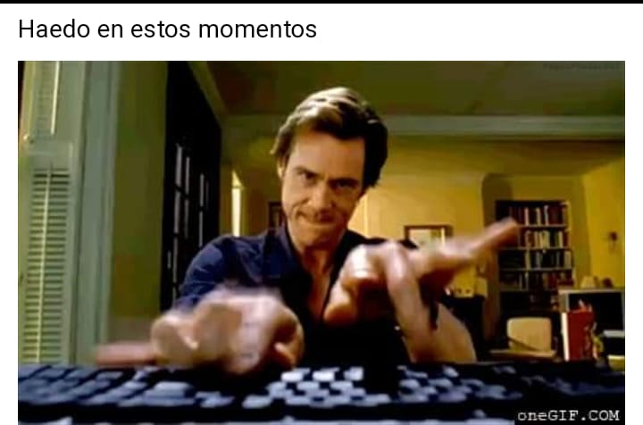 Niño homicida ⚪ tweet media