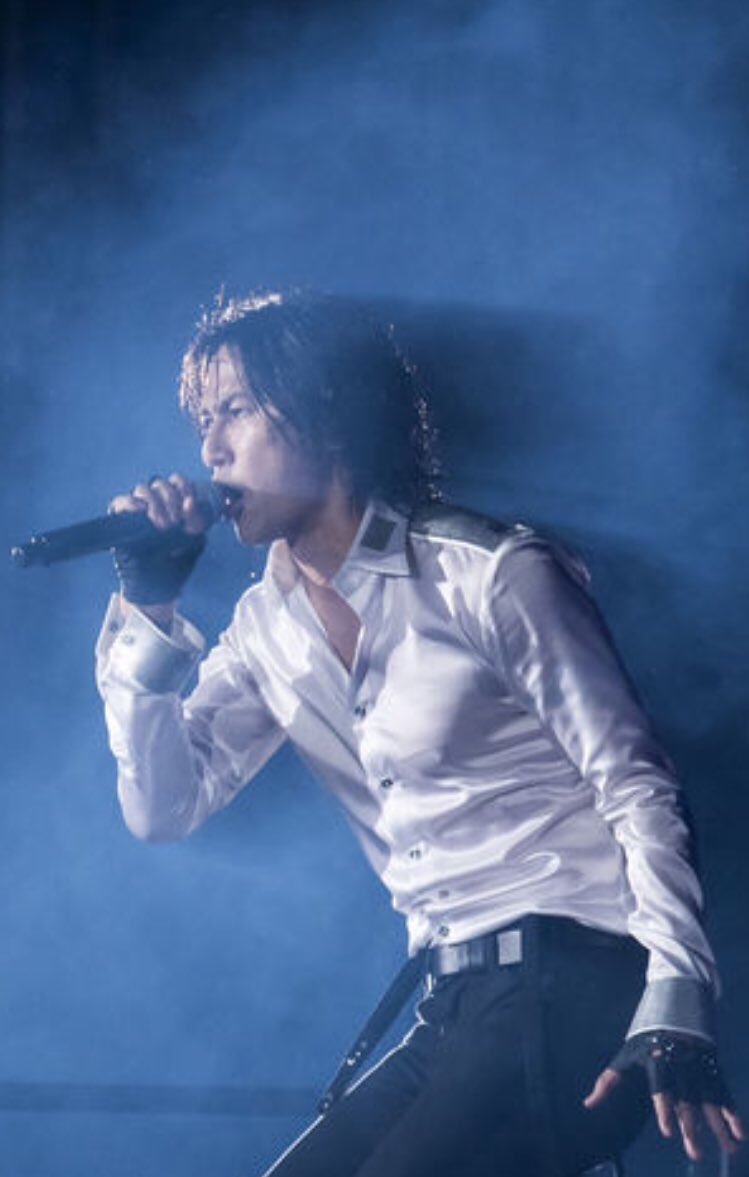 稲葉さん お誕生日おめでとう 19 9 23 21ページ目 Togetter 稲葉さん お誕生日おめでとう 19 9 23 21ページ目 Togetter