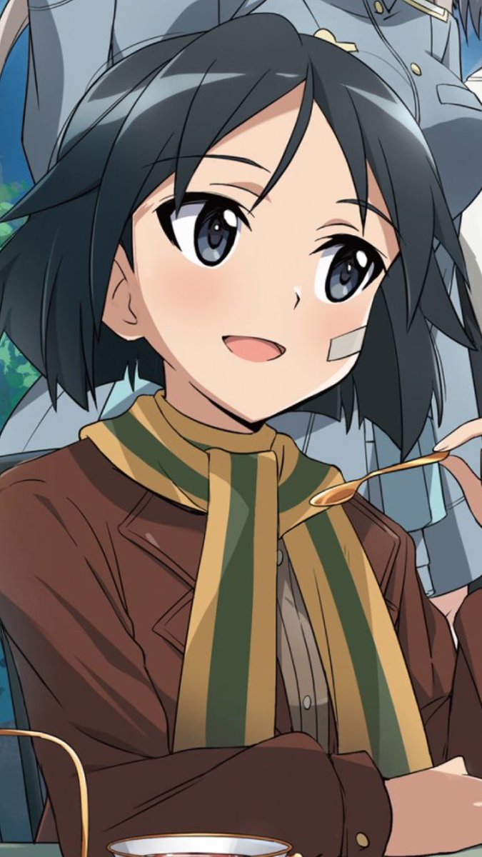菅野直枝生誕祭 Twitter Search 菅野直枝生誕祭 Twitter Search