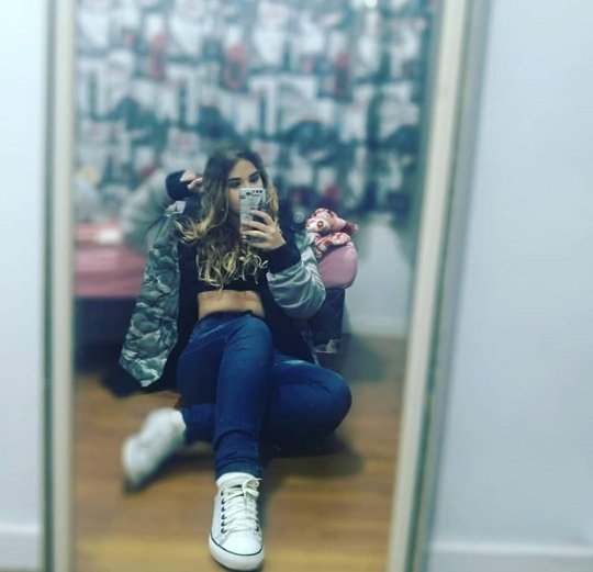 ohmygenm's tweet photo. @KHEnt_Official #LCDEBUT *não desejo concorrer às vagas de trainee*
Espero que todas as meninas tenham muito reconhecimento, que o LC possa nos mostrar seu talento e nós possamos dar nosso amor à elas todos os dias.
🌟Utt: Elf
🌟Bias: Sweetie https://t.co/MLNdRuJj3z