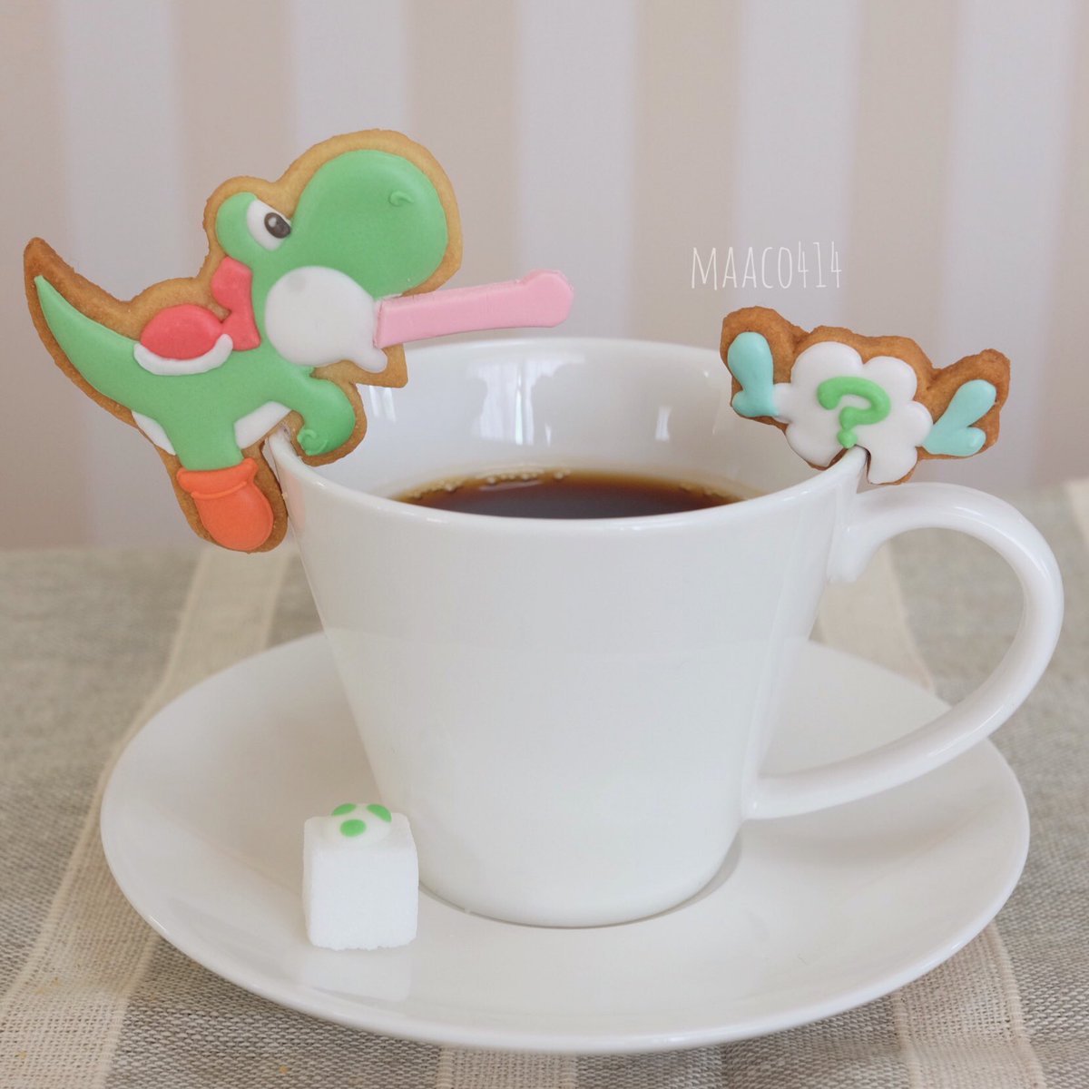 ヨッシーと生活 (@365yossi) / Posts / X