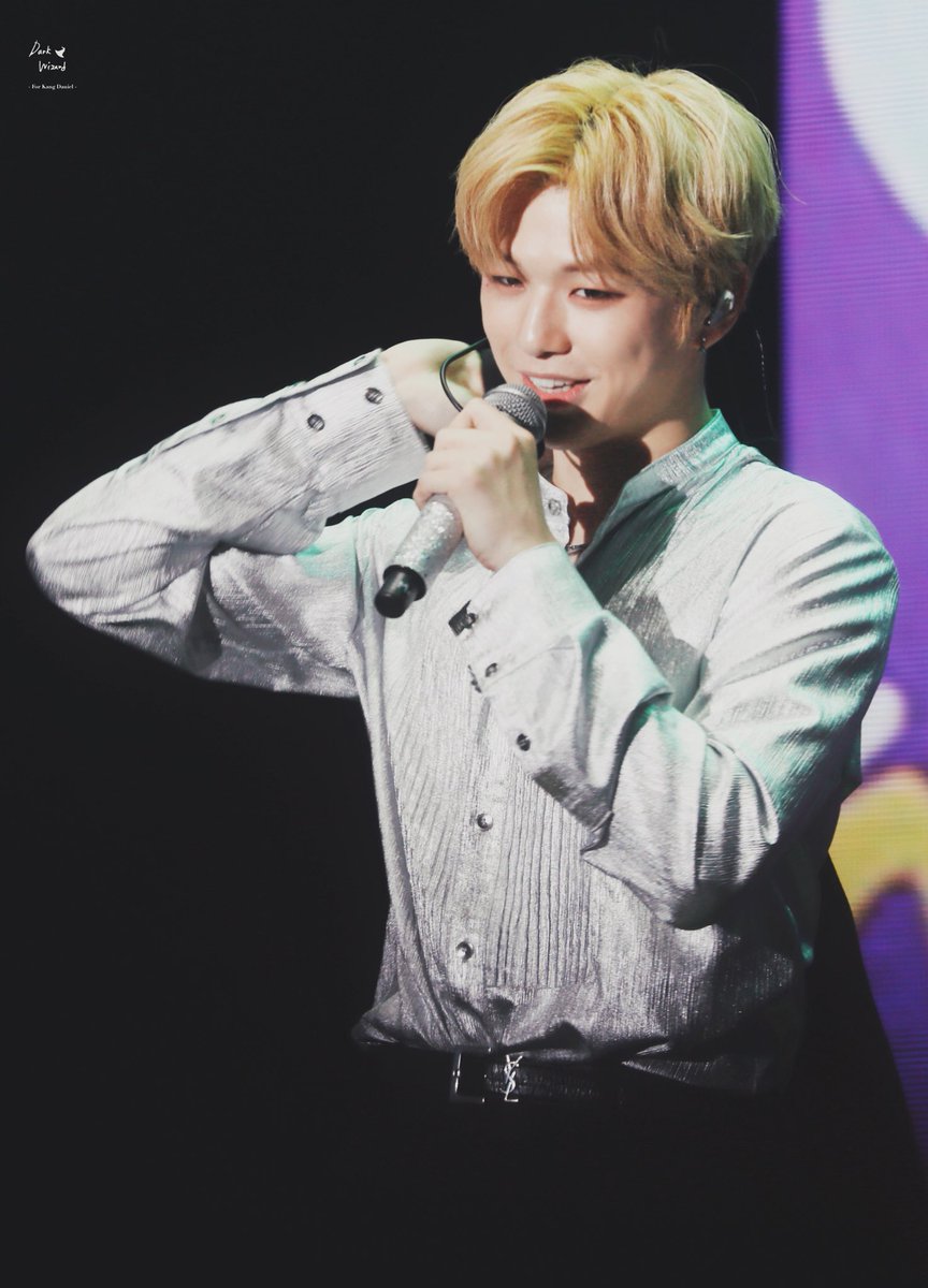 darkwizard_1210's tweet photo. 190913 대만팬미팅

월요일의 비타민,,,,🍋💫
#강다니엘 #姜丹尼尔 #姜丹尼爾 #KangDaniel #カンダニエル #คังแดเนียล https://t.co/LcXBIT422x