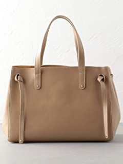 バブパブ בטוויטר パオラ ヌッティ Paola Nutti イタリア ナポリ発のバッグコレクションです じゅん散歩 ロッピング でも紹介 T Co 7anbjk9hzx