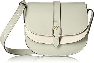 バブパブ בטוויטר パオラ ヌッティ Paola Nutti イタリア ナポリ発のバッグコレクションです じゅん散歩 ロッピング でも紹介 T Co 7anbjk9hzx