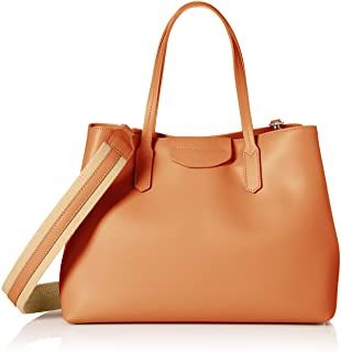 バブパブ בטוויטר パオラ ヌッティ Paola Nutti イタリア ナポリ発のバッグコレクションです じゅん散歩 ロッピング でも紹介 T Co 7anbjk9hzx バブパブ בטוויטר パオラ ヌッティ Paola Nutti イタリア ナポリ発のバッグコレクションです じゅん散歩 ロッピング でも紹介 T Co 7anbjk9hzx