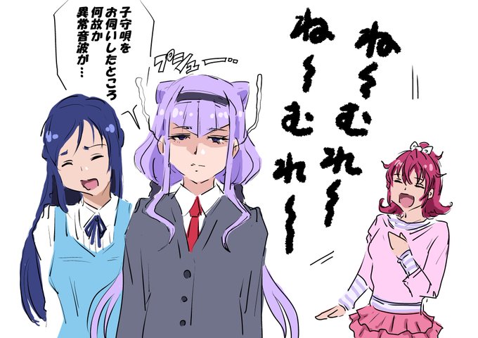 Robocolleさん がハッシュタグ ルールー アムール をつけたツイート一覧 1 Whotwi グラフィカルtwitter分析 Robocolleさん がハッシュタグ ルールー アムール をつけたツイート一覧 1 Whotwi グラフィカルtwitter分析
